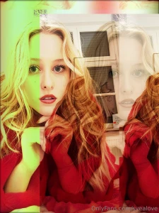 Have a nice day or evening part 2