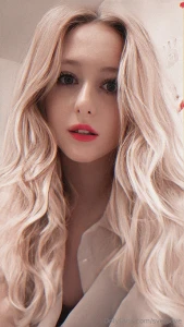 How are you doing part 57