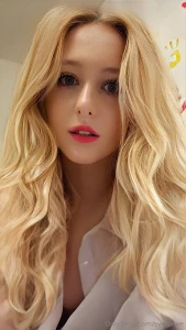 How are you doing part 59