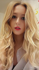 How are you doing part 58