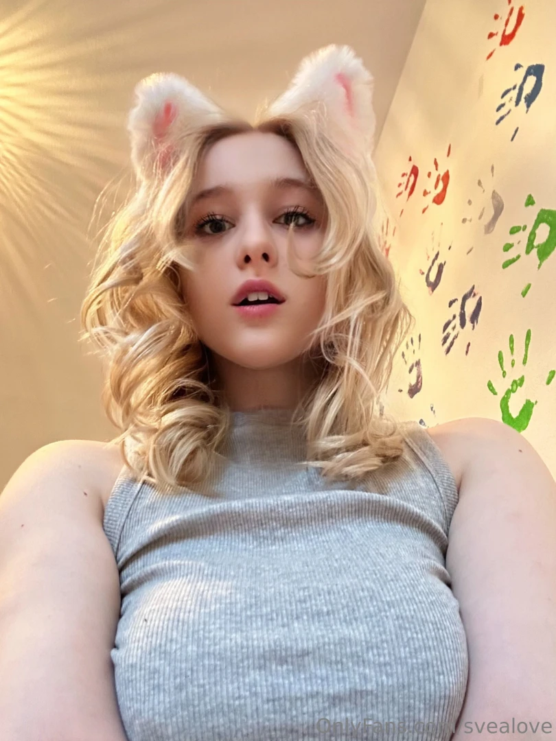 Stehst du auf unschuldige h schen 