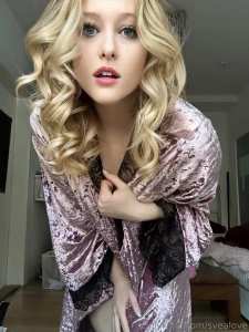 Was verbirgt sich unter meinem oberteil