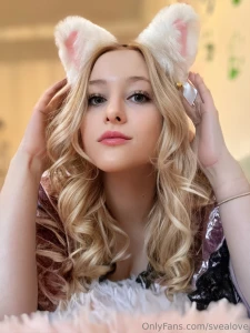 Mit oder ohne h schen ohren