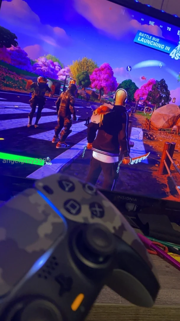 How often do you game im always on 