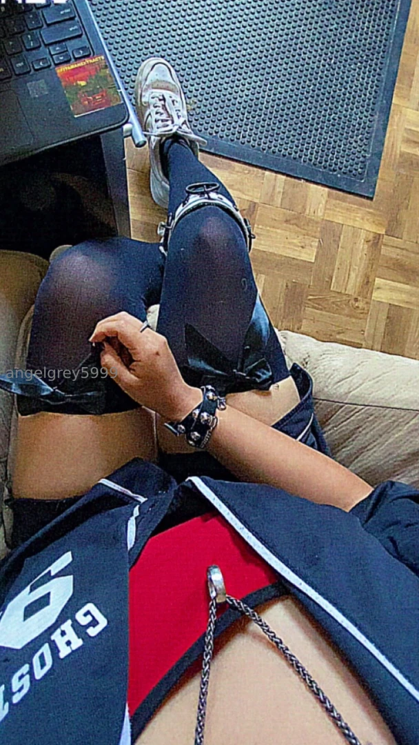 I love my men obsessed 