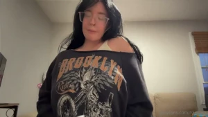 33 i want to be played wifffft