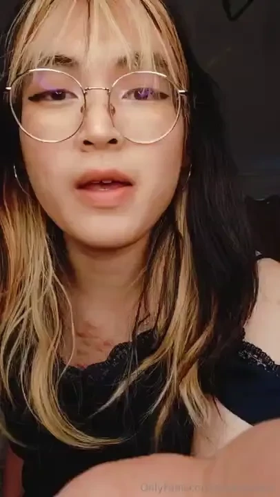 1 5 minute joi gentle femdom pov you got caught jerking and i count 