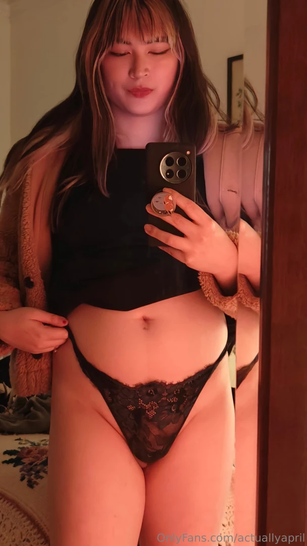Come here get up close and personal part 1 
