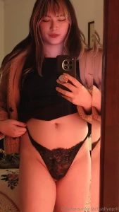 Come here get up close and personal part 1