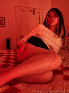 I m a huge fan of skirts because they give you easy access part 9