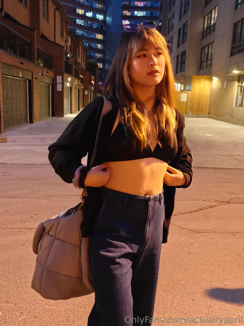 Hiii lots have happened in the past few weeks i got sick with covid 