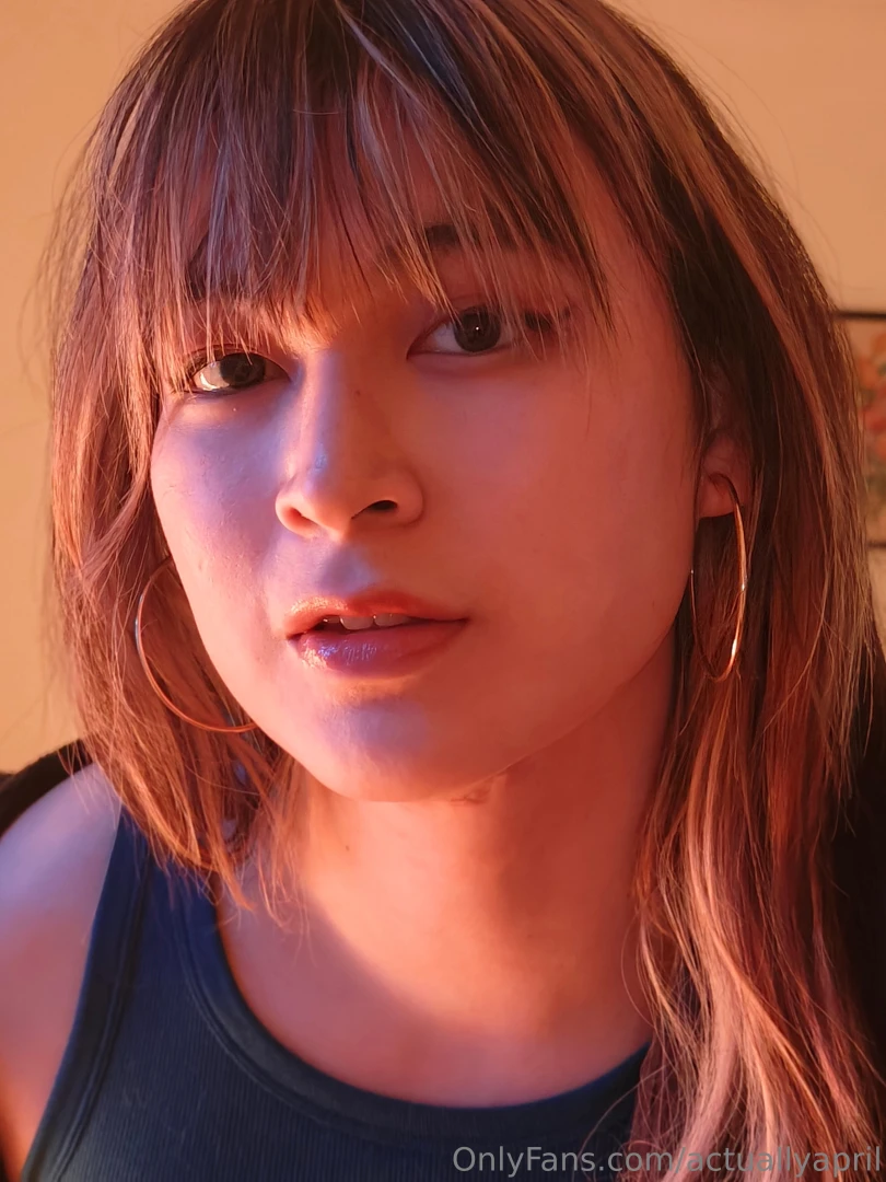 Lips and spit part 4 