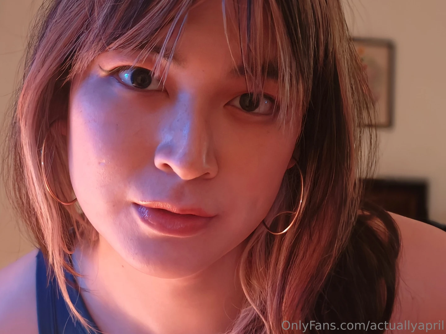 Lips and spit part 2 