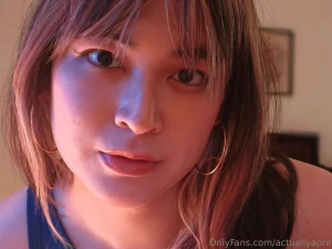 Lips and spit part 2