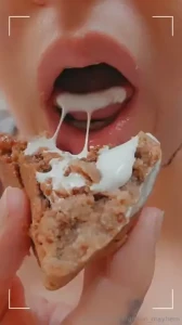 Let s pitch some tents