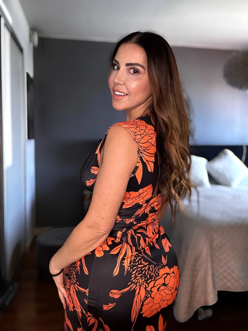 I got dressed up just for you now come undress me part 2 