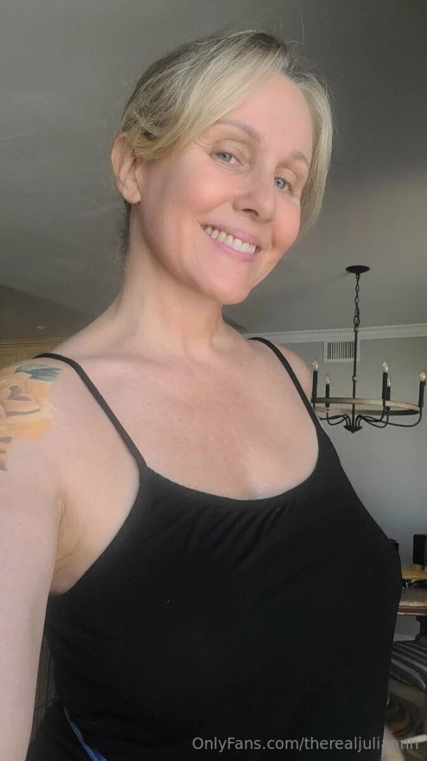 Sundays quick goal let s have some fun tips get instant goodies when 