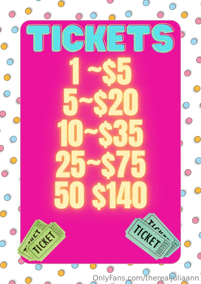 New give away i love giving back to you all anyone that contributes part 2 