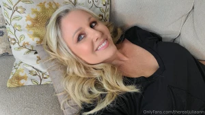 How s your weekend been part 2