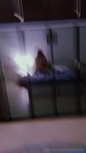 El otro d a fue mi cumplea os os regalo un video de un pov m o