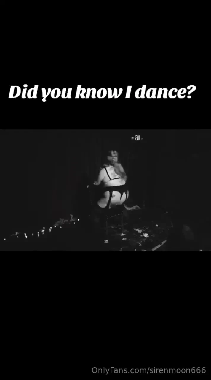 Hot hoping to start pole dancing classes in june if someone wants to 