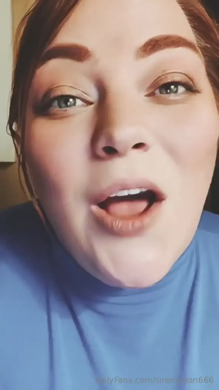 Sirenmoon666 