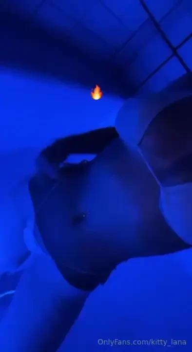 Will you swim with me in the pool 