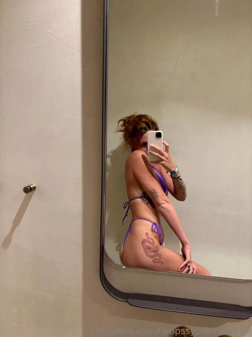 If you are horny right now like this part 1 