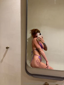 If you are horny right now like this part 1