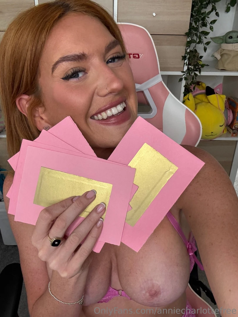 Just got off the hottest video call will you be next to win one check 