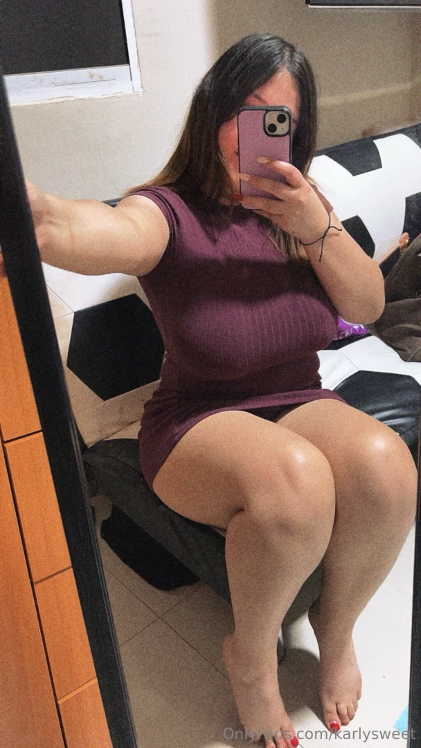 Karlysweet part 421596 