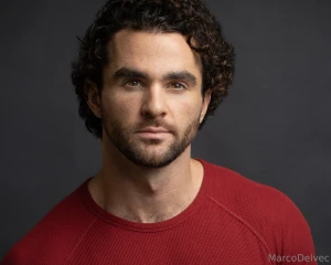 Happy holidays i ve got a festive surprise waiting for you any tip