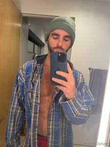 Chill style warm vibe you feeling it