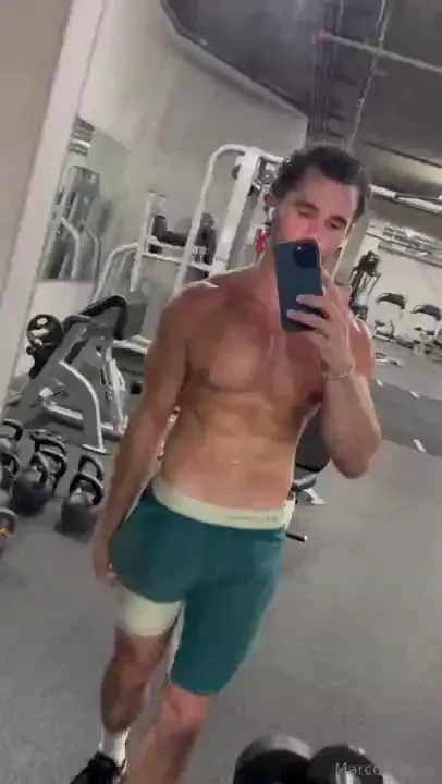 Fresh pump to start the week off right message me for more 