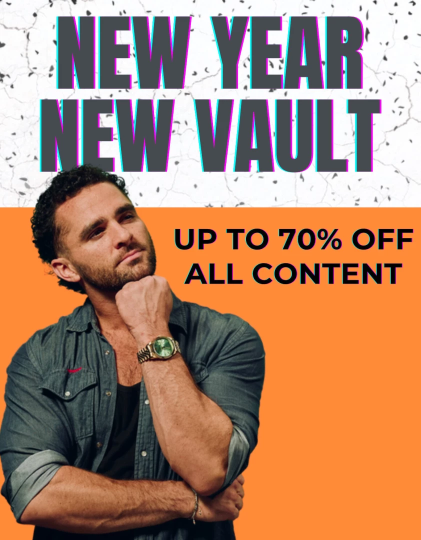 Here s to starting 2025 with a bang exclusive jaw-dropping new year 