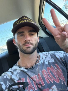 Cool vibes only you in