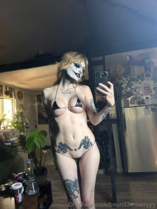 Where would you cum first part 27