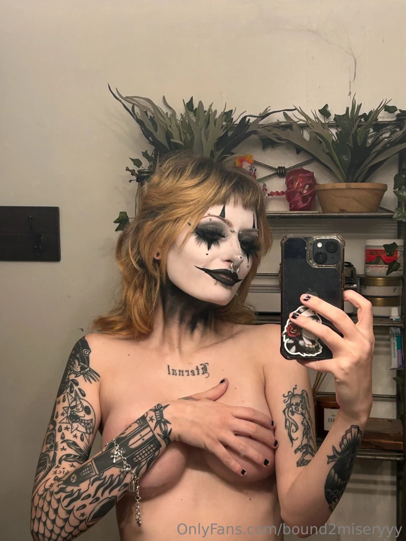 Good morning part 31014 