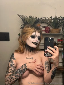 Good morning part 31014