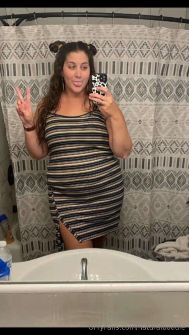 What s your nye plans 