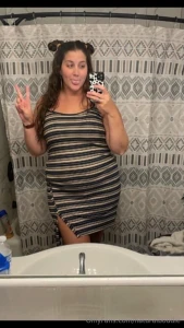 What s your nye plans