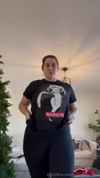 4 months down in the gym new year new me right haha let s go 