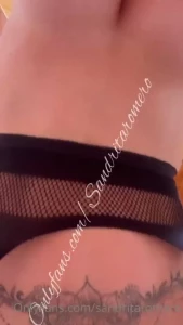 Encima tuyo amor que rico dale al coraz n y comenta