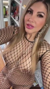 Les gustas est malla hermosa