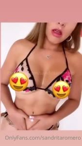 Aplic ndome un poquito de aceite