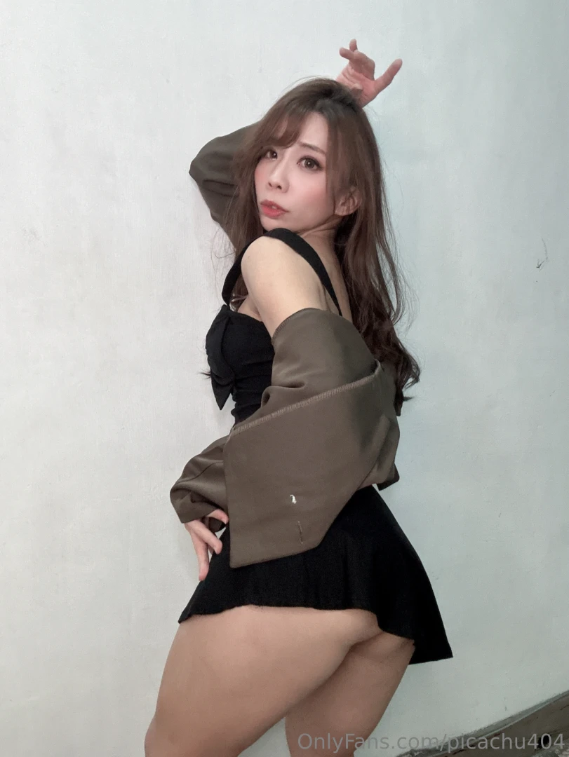 Amp part 2507 