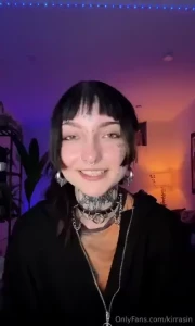 I don t know how to tell you about it i don t usually post content