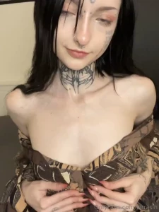 Darling look at this naughty girl i made this video for you to see how