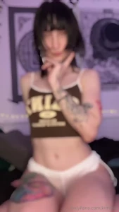 Let s go to my place to do math add a bed take away our clothes