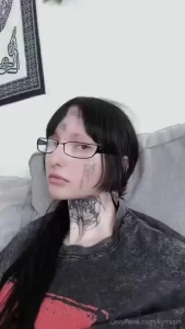 Before or after part 37